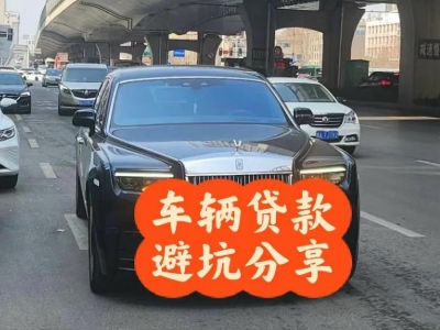 南区汽车抵押贷款中押本不押车贷款需要什么材料?